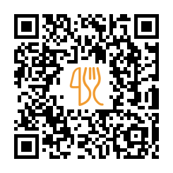 QR-code link către meniul El Tabuco