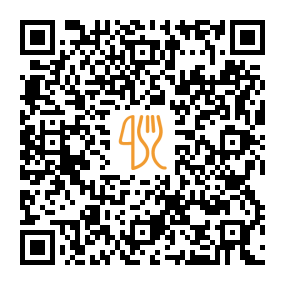 QR-code link către meniul Los Garcia Spetto Corrido