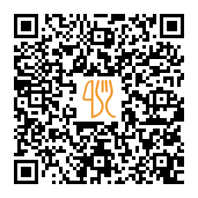 QR-code link către meniul Auberge Du Diefenbach