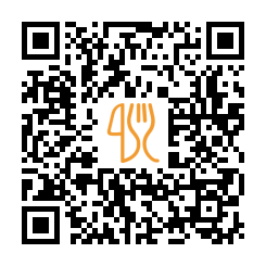 QR-code link către meniul Arrington