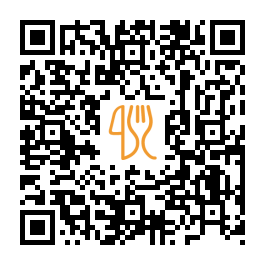 QR-code link către meniul Safire