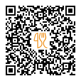 QR-code link către meniul Hurricane Grill Wings