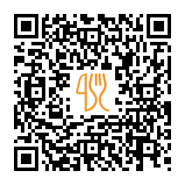 QR-code link către meniul Ramen