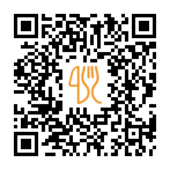 QR-code link către meniul Sabores