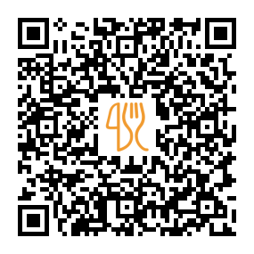 QR-code link către meniul Poseidon Magdeburg