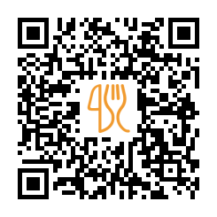 QR-code link către meniul Punto 4