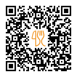 QR-code link către meniul 7-eleven