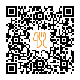 QR-code link către meniul Chicken Itza BBQ