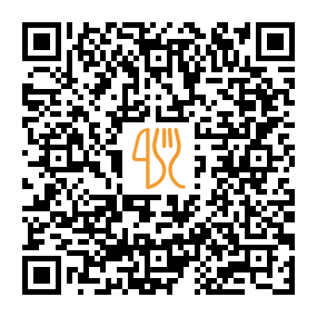 QR-code link către meniul Donutella