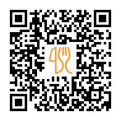 QR-code link către meniul Zappagrill