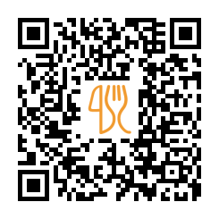 QR-code link către meniul Stammheim