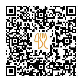 QR-code link către meniul Rice Cafe Chinese