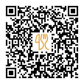 QR-code link către meniul Sir Pizza