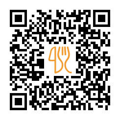 QR-code link către meniul Stormies