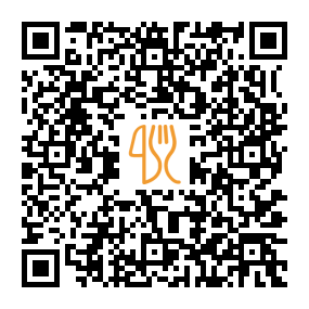 QR-code link către meniul La Perla