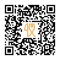 QR-code link către meniul Nachos