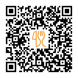 QR-code link către meniul Tokyo