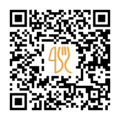 QR-code link către meniul Easy Thai Douai