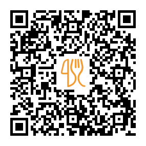 QR-code link către meniul Michaels Family