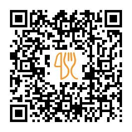 QR-code link către meniul Subway