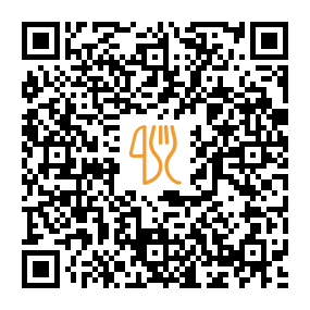 QR-code link către meniul Hurricane Grill Wings