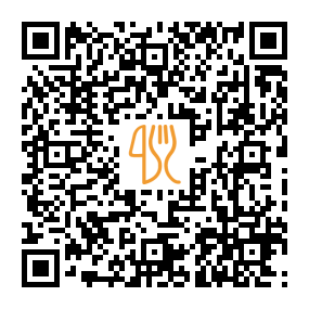 QR-code link către meniul Bobby Veg Non- Veg Dhaba