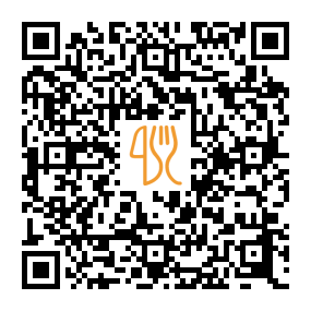 QR-code link către meniul JB im Ratskeller