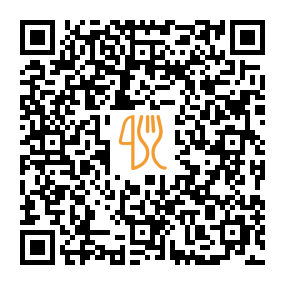 QR-code link către meniul Subway