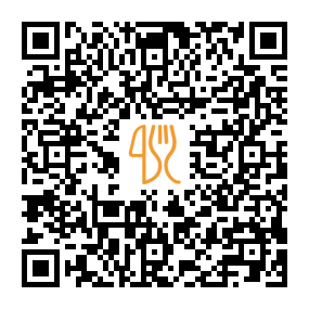 QR-code link către meniul La Pizzeria Luppo