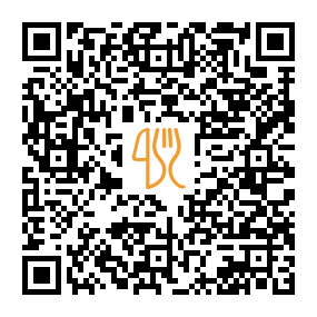 QR-code link către meniul Ukai Hibachi Grill Sushi