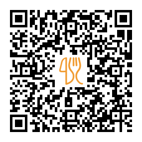 QR-code link către meniul Pizzeria Partenope