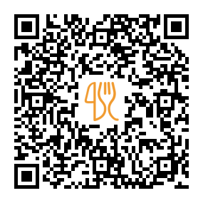 QR-code link către meniul Lx By Dosa 36 Quality Is Our Recipe