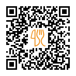 QR-code link către meniul Pollos Elian