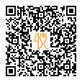 QR-code link către meniul Little Princess