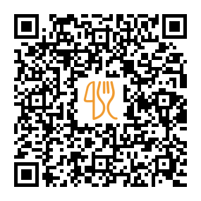 QR-code link către meniul Il Recinto