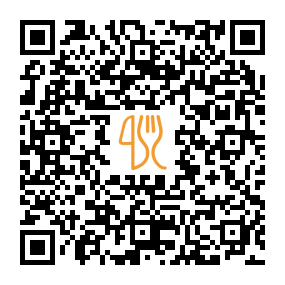 QR-code link către meniul Hog Wild Catering Bbq