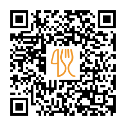 QR-code link către meniul Wellers