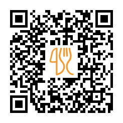 QR-code link către meniul Coin D'alma