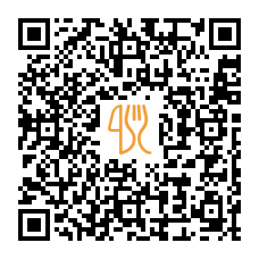 QR-code link către meniul Smokin Billy's B-q