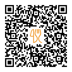 QR-code link către meniul 110 Grill Latham