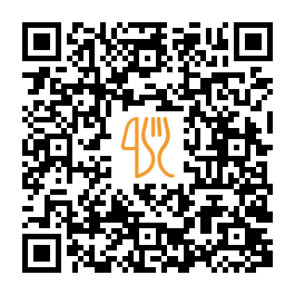 QR-code link către meniul OSHO