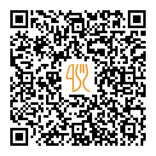 QR-code link către meniul Waldschänke Deidesheim/mühltalhütte