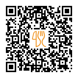 QR-code link către meniul Emma's Torch