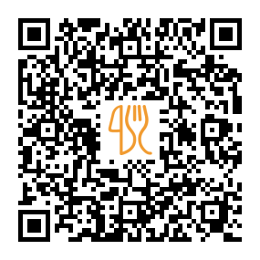 QR-code link către meniul Lucaffè