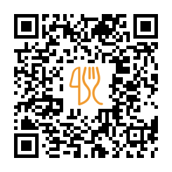 QR-code link către meniul Ajha Wasi