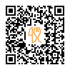 QR-code link către meniul Tempranito