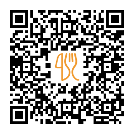 QR-code link către meniul Fischer Cafe