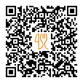 QR-code link către meniul Gradina Verona