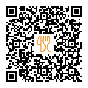 QR-code link către meniul Good Eats