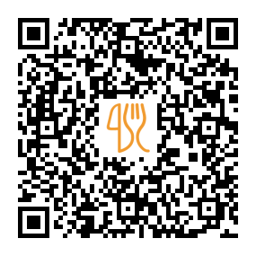 QR-code link către meniul Soho Thai Fusion Grill